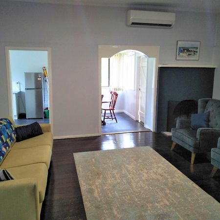 Fairbridge Village Pinjarra Kültér fotó