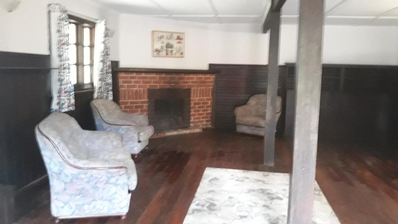 Fairbridge Village Pinjarra Kültér fotó