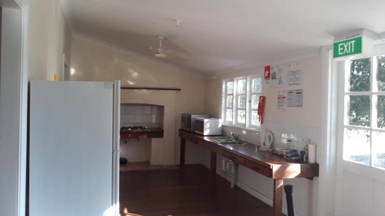 Fairbridge Village Pinjarra Kültér fotó