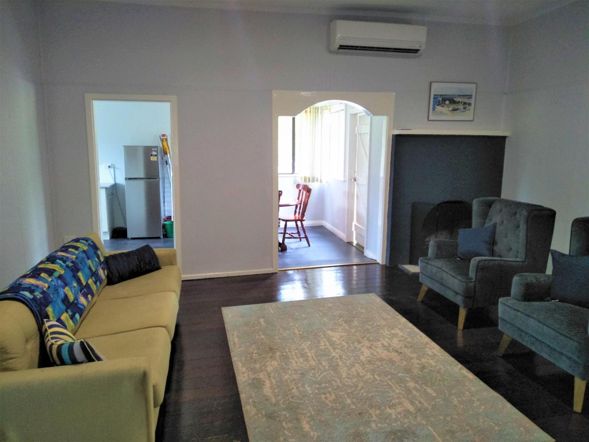 Fairbridge Village Pinjarra Kültér fotó